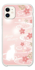 yŒZz Google Pixel 9a P[X X}zP[X n[h  O[O sNZ Pixel10 Pro XL Pixel9a Pixel8a sNZ10 sNZ9a sNZ8a Pixel8 Pixel7a Pixel7 Pixel6a gуP[X L lR 