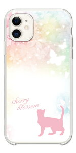 yŒZz Google Pixel 9a P[X X}zP[X n[h  O[O sNZ Pixel10 Pro XL Pixel9a Pixel8a sNZ10 sNZ9a sNZ8a Pixel8 Pixel7a Pixel7 Pixel6a gуP[X L lR 