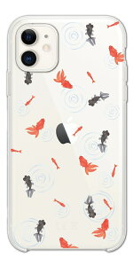 �y�ŒZ���������z Galaxy S26 �P�[�X �X�}�z�P�[�X �n�[�h ������� �M�����N�V�[ A25 5G S25 Ultra S24 FE S23 S22 S21 S20 S10 A57 �M�����N�V�[S26 �M�����N�V�[S25 �M�����N�V�[A25 �X�}�z�J�o�[ �C���X�g �V