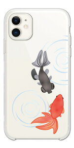 �y�ŒZ���������z Galaxy S26 �P�[�X �X�}�z�P�[�X �n�[�h ������� �M�����N�V�[ A25 5G S25 Ultra S24 FE S23 S22 S21 S20 S10 A57 �M�����N�V�[S26 �M�����N�V�[S25 �M�����N�V�[A25 �X�}�z�J�o�[ �C���X�g �V
