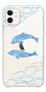 �y�ŒZ���������z AQUOS sense10 �P�[�X �X�}�z�P�[�X �n�[�h ������� �A�N�I�X sense9 sense8 sense7 sense6s sense6 sense5G sense4 sense3 lite plus basic wish5 wish4 wish3 wish2 R10 R9 �g�уP�[�X �C���X�g �V���v�� �C