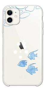 yŒZz Galaxy S25 P[X n[hP[X MNV[ A25 5G S24 Ultra S23 FE S22 S21 S20 5G S10 A55 A54 A53 A52 A51 A41 A36 A23 A22 A21 Jo[  킢 CXg Vv CJ NAP[