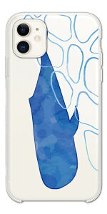 �y�ŒZ���������z Galaxy S25 �P�[�X �X�}�z�P�[�X �n�[�h ������� �M�����N�V�[ A25 5G S24 Ultra S23 FE S22 S21 S20 5G S10 A55 A54 A53 A52 A51 A41 A36 A23 A22 �g�уP�[�X �C���X�g �V���v�� �C���J �N���A�P�[�X