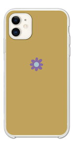 yŒZ - TVh}Ŏgp܂zX}zP[X S@Ή n[hP[X iPhone16 P[X AQUOS sense9 wish5 Pixel9a 8a Xperia 10 VI Galaxy A25 5G A36 S25 Ultra OPPO Reno13A Reno11A Jo[ iPhone16e iPhone15 