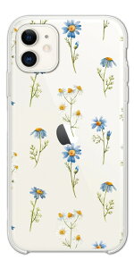 yŒZz Xperia 10 VII P[X n[hP[X GNXyA 1 VI 10 VI 5 V IV III II SO-52F SO-52E SO-51E SO-52D SO-53C SO-52C SOG16 SOG15 SOG14 SOG13 SOG12 Ace IIIJo[  킢 CXg ԕ NA