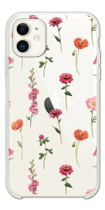 yŒZz Xperia 10 VII P[X n[hP[X GNXyA 1 VI 10 VI 5 V IV III II SO-52F SO-52E SO-51E SO-52D SO-53C SO-52C SOG16 SOG15 SOG14 SOG13 SOG12 Ace IIIJo[  킢 CXg ԕ NA