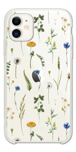 yŒZz Xperia 10 VII P[X n[hP[X GNXyA 1 VI 10 VI 5 V IV III II SO-52F SO-52E SO-51E SO-52D SO-53C SO-52C SOG16 SOG15 SOG14 SOG13 SOG12 Ace IIIJo[  킢 CXg ԕ NA