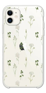 yŒZz Xperia 10 VII P[X n[hP[X GNXyA 1 VI 10 VI 5 V IV III II SO-52F SO-52E SO-51E SO-52D SO-53C SO-52C SOG16 SOG15 SOG14 SOG13 SOG12 Ace IIIJo[  킢 CXg ԕ NA