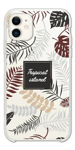 �y�ŒZ���������z OPPO Reno13 A �P�[�X �X�}�z�P�[�X �n�[�h ������� �I�b�| Reno11 A Reno9 Reno7 Reno5 Reno3 A5 5G A3 5G A79 A73 A54 A55s oppo Reno10 Pro �g�уP�[�X �C���X�g�A�� �{�^�j�J�� �ԕ� �N���A�P�[�X 