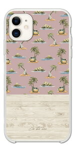 yŒZz Galaxy S25 P[X n[hP[X MNV[ A25 5G S24 Ultra S23 FE S22 S21 S20 5G S10 A55 A54 A53 A52 A51 A41 A36 A23 A22 A21 Jo[  킢 CXg HawaianA C  Summer V