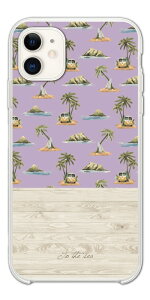 yŒZz Galaxy S25 P[X n[hP[X MNV[ A25 5G S24 Ultra S23 FE S22 S21 S20 5G S10 A55 A54 A53 A52 A51 A41 A36 A23 A22 A21 Jo[  킢 CXg HawaianA C  Summer V