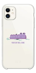 �y�ŒZ���������z Galaxy S26 �P�[�X �X�}�z�P�[�X �n�[�h ������� �M�����N�V�[ A25 5G S25 Ultra S24 FE S23 S22 S21 S20 S10 A57 �M�����N�V�[S26 �M�����N�V�[S25 �M�����N�V�[A25 �X�}�z�J�o�[ ���j �C���X
