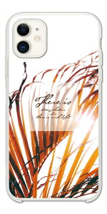 �y�ŒZ���������z Galaxy S26 �P�[�X �X�}�z�P�[�X �n�[�h ������� �M�����N�V�[ A25 5G S25 Ultra S24 FE S23 S22 S21 S20 S10 A57 �M�����N�V�[S26 �M�����N�V�[S25 �M�����N�V�[A25 �X�}�z�J�o�[ �ʐ^ Photo �V
