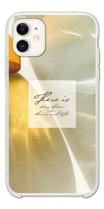 �y�ŒZ���������z Galaxy S25 �P�[�X �X�}�z�P�[�X �n�[�h ������� �M�����N�V�[ A25 5G S24 Ultra S23 FE S22 S21 S20 5G S10 A55 A54 A53 A52 A51 A41 A36 A23 A22 �g�уP�[�X �ʐ^ Photo �V���v�� �i�`������