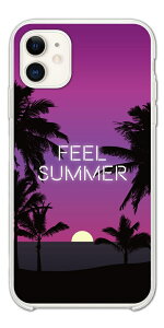 yŒZz Galaxy S25 P[X n[hP[X MNV[ A25 5G S24 Ultra S23 FE S22 S21 S20 5G S10 A55 A54 A53 A52 A51 A41 A36 A23 A22 A21 Jo[  킢 T}[^C V̖ Relax   C Y