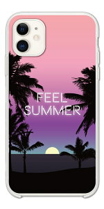 yŒZz Galaxy S25 P[X n[hP[X MNV[ A25 5G S24 Ultra S23 FE S22 S21 S20 5G S10 A55 A54 A53 A52 A51 A41 A36 A23 A22 A21 Jo[  킢 T}[^C V̖ Relax   C Y