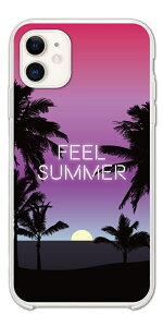 X}zP[X S@Ή n[hP[X iPhone17 P[X iPhone16 AQUOS sense10 sense9 wish5 Pixel9a 8a Xperia 10 VII Galaxy S25 A25 5G OPPO Reno13A Reno11A Jo[ iPhone16e iPhone15 Pro  킢 T}[^C 