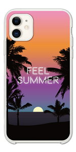 【最短即日発送】 Galaxy S25 ケース ハードケース ギャラクシー A25 5G S24 Ultra S23 FE S22 S21 S20 5G S10 A55 A54 A53 A52 A51 A41 A36 A23 A22 A21 カバー おしゃれ かわいい サマータイム ヤシの木 Relax 花 空 海 綺