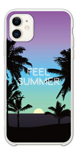 X}zP[X S@Ή n[hP[X iPhone17 P[X iPhone16 AQUOS sense10 sense9 wish5 Pixel9a 8a Xperia 10 VII Galaxy S25 A25 5G OPPO Reno13A Reno11A Jo[ iPhone16e iPhone15 Pro  킢 T}[^C 