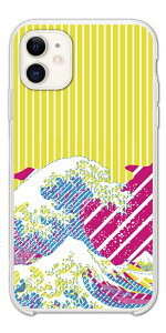 X}zP[X S@Ή n[hP[X iPhone16 P[X iPhone17 AQUOS sense9 wish5 Pixel9a 8a Xperia 10 VI Galaxy A25 5G A36 S25 Ultra OPPO Reno13A Reno11A Jo[ iPhone16e iPhone15 Pro  킢 a { g