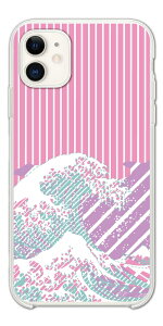 yŒZz Galaxy S25 P[X n[hP[X MNV[ A25 5G S24 Ultra S23 FE S22 S21 S20 5G S10 A55 A54 A53 A52 A51 A41 A36 A23 A22 A21 Jo[  킢 a { g POP |