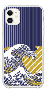 yŒZz OPPO Reno13 A P[X n[hP[X Ib| Reno11 A Reno9 Reno7 Reno5 Reno3 A A3 5G A79 A73 A54 A55s 5G A5 oppo Find X3 Pro Reno10 Pro Jo[  킢 a { g POP |