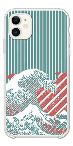 yŒZz X}zP[X S@Ή n[hP[X iPhone16 P[X AQUOS sense9 wish5 Pixel9a 8a Xperia 10 VI Galaxy A25 5G A36 S25 Ultra OPPO Reno13A Reno11A Jo[ iPhone16e iPhone15 Pro iPhone14  a 