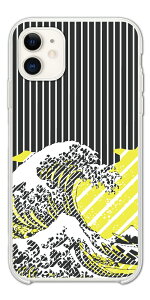 yŒZz OPPO Reno13 A P[X n[hP[X Ib| Reno11 A Reno9 Reno7 Reno5 Reno3 A A3 5G A79 A73 A54 A55s 5G A5 oppo Find X3 Pro Reno10 Pro Jo[  킢 a { g POP |