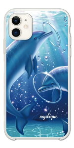 �y���������z �X�}�z�P�[�X �n�[�h ������� �S�@��Ή� �C���X�g �C�̐��� �C���J �V���` iPhone17e iPhone17 �P�[�X Google Pixel10a Pixel11 AQUOS sense10 sense9 Xperia 10 VII Galaxy S26 A25 5G Reno15A iPhone16e iPhone16 