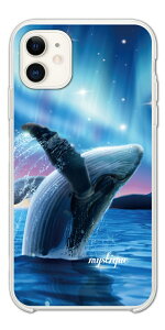 yŒZz Google Pixel 9a P[X n[hP[X O[O sNZ Pixel10 Pro XL Pixel9a Pixel8a sNZ10 sNZ9a sNZ8a Pixel8 Pixel7a Pixel7 Pixel6a Jo[  킢 CXg C