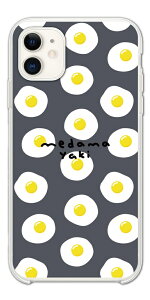 �y�ŒZ���������z Galaxy S25 �P�[�X �X�}�z�P�[�X �n�[�h ������� �M�����N�V�[ A25 5G S24 Ultra S23 FE S22 S21 S20 5G S10 A55 A54 A53 A52 A51 A41 A36 A23 A22 �g�уP�[�X �ڋʏĂ� ���܂� ���� �C���X�g