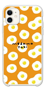 �y�ŒZ���������z Galaxy S25 �P�[�X �X�}�z�P�[�X �n�[�h ������� �M�����N�V�[ A25 5G S24 Ultra S23 FE S22 S21 S20 5G S10 A55 A54 A53 A52 A51 A41 A36 A23 A22 �g�уP�[�X �ڋʏĂ� ���܂� ���� �C���X�g