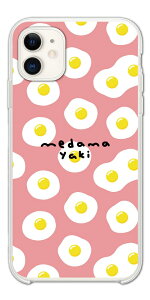 yŒZz Xperia 10 VI P[X n[hP[X GNXyA 1 VII 10 VI 5 V IV III II SO-51F SO-52E SO-51E SO-52D SO-53C SO-52C SOG15 SOG14 SOG13 SOG12 SOG11 Ace III Jo[  킢 ڋʏĂ ܂ 