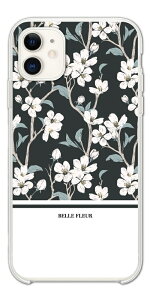 �y�ŒZ���������z Galaxy S25 �P�[�X �X�}�z�P�[�X �n�[�h ������� �M�����N�V�[ A25 5G S24 Ultra S23 FE S22 S21 S20 5G S10 A55 A54 A53 A52 A51 A41 A36 A23 A22 �g�уP�[�X �ԕ� �o�C�J���[ �}�[�u�� �� �J���[ ��