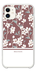 yŒZz Google Pixel 9a P[X n[hP[X O[O sNZ Pixel10 Pro XL Pixel9a Pixel8a sNZ10 sNZ9a sNZ8a Pixel8 Pixel7a Pixel7 Pixel6a Jo[  킢 ԕ oCJ