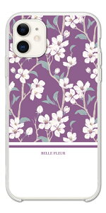 yŒZz Google Pixel 9a P[X n[hP[X O[O sNZ Pixel10 Pro XL Pixel9a Pixel8a sNZ10 sNZ9a sNZ8a Pixel8 Pixel7a Pixel7 Pixel6a Jo[  킢 ԕ oCJ