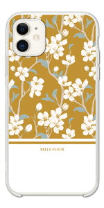 yŒZz Google Pixel 9a P[X n[hP[X O[O sNZ Pixel10 Pro XL Pixel9a Pixel8a sNZ10 sNZ9a sNZ8a Pixel8 Pixel7a Pixel7 Pixel6a Jo[  킢 ԕ oCJ