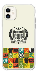 yŒZz Galaxy S25 P[X n[hP[X MNV[ A25 5G S24 Ultra S23 FE S22 S21 S20 5G S10 A55 A54 A53 A52 A51 A41 A36 A23 A22 A21 Jo[  킢 TbJ[ X|[c jtH[ Xp