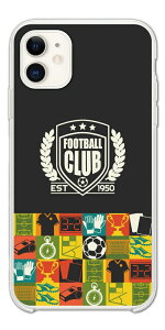 yŒZz OPPO Reno13 A P[X n[hP[X Ib| Reno11 A Reno9 Reno7 Reno5 Reno3 A A3 5G A79 A73 A54 A55s 5G A5 oppo Find X3 Pro Reno10 Pro Jo[  킢 TbJ[ X|[c jtH[ X