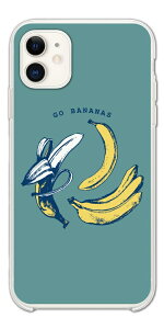 �X�}�z�P�[�X �n�[�h ������� �S�@��Ή� iPhone17 iPhone17e �P�[�X AQUOS sense10 sense9 wish5 Google Pixel9a Pixel10a Xperia 10 VII Galaxy S26 A25 5G OPPO Reno 13A iPhone16e iPhone16 Pro �X�}�z�J�o�[ �o�i�i �C���X�g �t��