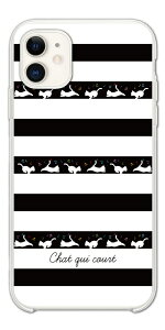 yŒZz Google Pixel 9a P[X X}zP[X n[h  O[O sNZ Pixel10 Pro XL Pixel9a Pixel8a sNZ10 sNZ9a sNZ8a Pixel8 Pixel7a Pixel7 Pixel6a gуP[X L ˂ L