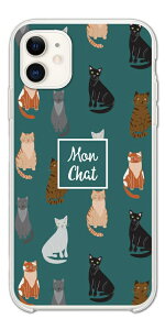 yŒZz Google Pixel 9a P[X X}zP[X n[h  O[O sNZ Pixel10 Pro XL Pixel9a Pixel8a sNZ10 sNZ9a sNZ8a Pixel8 Pixel7a Pixel7 Pixel6a gуP[X L lR 