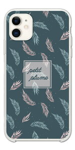 �X�}�z�P�[�X �n�[�h ������� �S�@��Ή� iPhone17 iPhone17e �P�[�X AQUOS sense10 sense9 wish5 Google Pixel9a Pixel10a Xperia 10 VII Galaxy S26 A25 5G OPPO Reno 13A iPhone16e iPhone16 Pro �X�}�z�J�o�[ �H �t�F�U�[ �� GIRLY �I