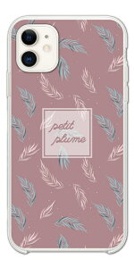 �X�}�z�P�[�X �n�[�h ������� �S�@��Ή� iPhone17 iPhone17e �P�[�X AQUOS sense10 sense9 wish5 Google Pixel9a Pixel10a Xperia 10 VII Galaxy S26 A25 5G OPPO Reno 13A iPhone16e iPhone16 Pro �X�}�z�J�o�[ �H �t�F�U�[ �� GIRLY �I