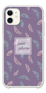 �X�}�z�P�[�X �n�[�h ������� �S�@��Ή� iPhone17 iPhone17e �P�[�X AQUOS sense10 sense9 wish5 Google Pixel9a Pixel10a Xperia 10 VII Galaxy S26 A25 5G OPPO Reno 13A iPhone16e iPhone16 Pro �X�}�z�J�o�[ �H �t�F�U�[ �� GIRLY �I