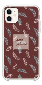 �X�}�z�P�[�X �n�[�h ������� �S�@��Ή� iPhone17 iPhone17e �P�[�X AQUOS sense10 sense9 wish5 Google Pixel9a Pixel10a Xperia 10 VII Galaxy S26 A25 5G OPPO Reno 13A iPhone16e iPhone16 Pro �X�}�z�J�o�[ �H �t�F�U�[ �� GIRLY �I