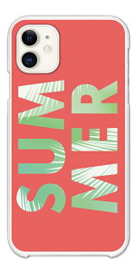 �y���������z Google Pixel 10a �X�}�z�P�[�X �n�[�h ������� �H �T�}�[ SUMMER �C���X�g �� �H �؍� �O�[�O�� �s�N�Z�� �P�[�X Pixel10a Pixel9a Pixel8a Pixel11 Pro XL 9a �s�N�Z��10a �s�N�Z��11 �s�N�Z��9a Pixe