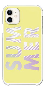 �y���������z AQUOS sense10 �X�}�z�P�[�X �n�[�h ������� �H �T�}�[ SUMMER �C���X�g �� �H �؍� �A�N�I�X �P�[�X sense9 sense8 sense7 sense6s sense6 sense5G sense4 sense3 lite plus basic wish5 wish4 wish3 wish2 R10 R9 �X
