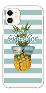 �y�ŒZ���������z OPPO Reno13 A �P�[�X �X�}�z�P�[�X �n�[�h ������� �I�b�| Reno11 A Reno9 Reno7 Reno5 Reno3 A5 5G A3 5G A79 A73 A54 A55s oppo Reno10 Pro �g�уP�[�X �p�C�i�b�v�� �g���s�J�� �t���[�c�A��