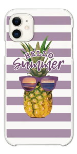 �y�ŒZ���������z OPPO Reno13 A �P�[�X �X�}�z�P�[�X �n�[�h ������� �I�b�| Reno11 A Reno9 Reno7 Reno5 Reno3 A A3 5G A79 A73 A54 A55s 5G A5 oppo Reno10 Pro �g�уP�[�X �p�C�i�b�v�� �g���s�J�� �t���[�c�A��